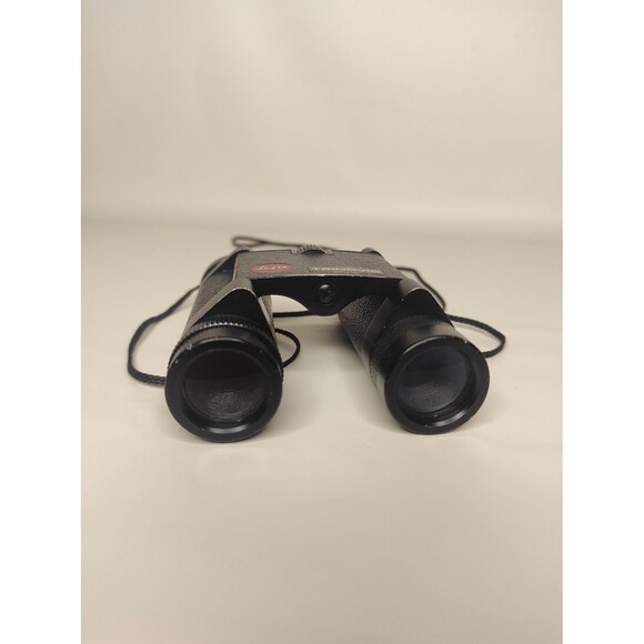Leica (Leitz) Trinovid 8x20 BC Binoculars Portugal - Picture 13 of 16